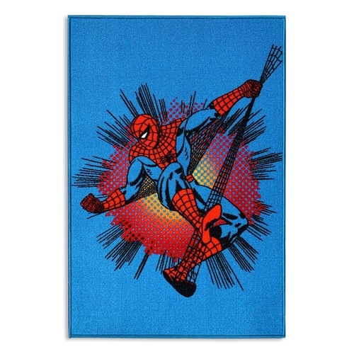 Tapis antidérapant chambre - tapis,