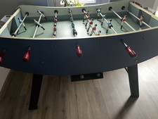 baby foot rené pierre Vintage