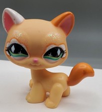 LPS Littlest Petshop Original