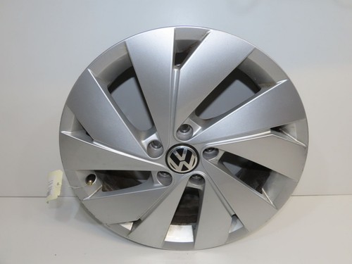 Jante aluminium volkswagen - jante,