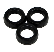 coussin caoutchouc 2226/2228