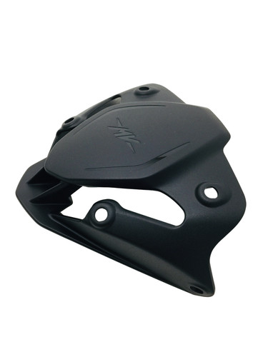 Couverture agusta dragster - couverture,