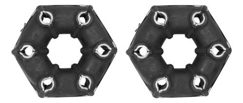Giunti transmission - de,