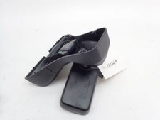 RETROVISEUR INTERIEUR 156086628 ALFA ROMEO MITO phase 1 (09/2008 12/2016)