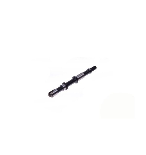 Shineray atv 250st quad - shineray, 250st-9e