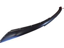 Orig. 90346158 Opel Calibra