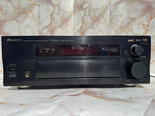 Amplificateur home cinéma - amplificateur,