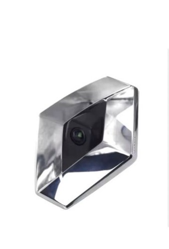 Camera recul renault - camera,