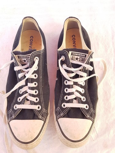 Chaussure sport basket - chaussure, c28
