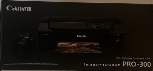 Canon imprimante photo - imprimante,