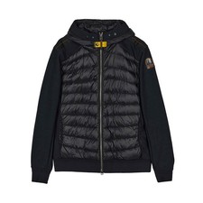 Parajumpers Veste hybride Buck pour homme 541 FW25 148887859