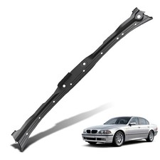 Cache Auvent Pare-Brise Avant