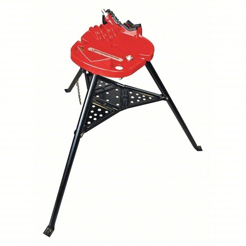 Rothenberger 70752 portable - rothenberger,