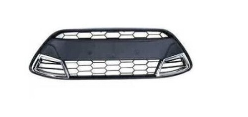 Grille pare choc avant pour - pare-choc,