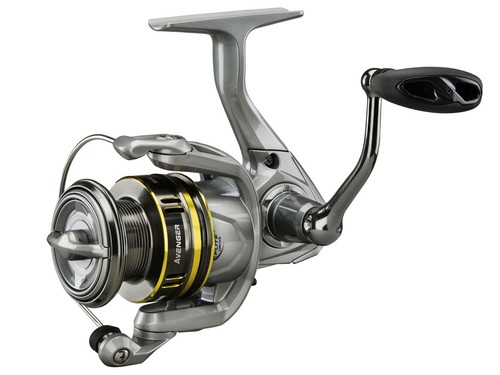 Neuf 2026 okuma avenger - 2026, b