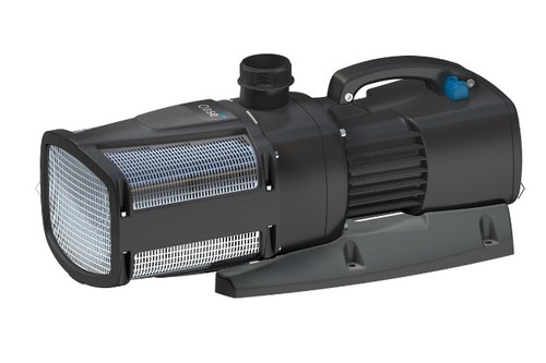 Pompe oase aquarius eco - pompe,