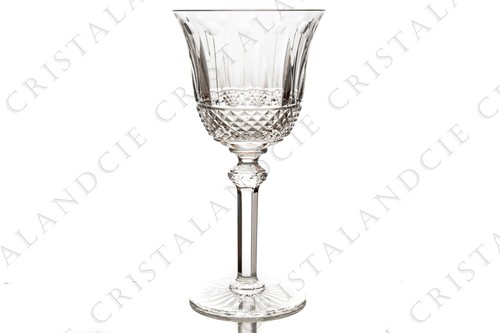 Verre vin tommy par - vin,