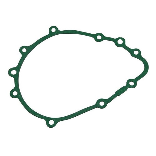 Joint carter stator zx6r - carter, zx6