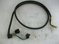 1985 1986 Honda GL1200 Goldwing Pulse Coil Pickup Coil Fuel Injected GL1200L