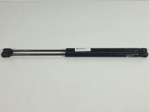 9410495 verin coffre pour - de,