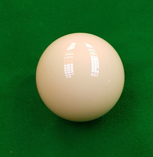Boule billard snooker - billard,