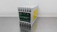 Far East Machine Tool FEM-1CP Tool Monitoring Control Unit 24V AC/DC 150mA