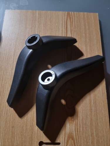 Pied support oceanic - support,