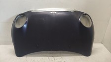 Capot 41617067753 Mini R50