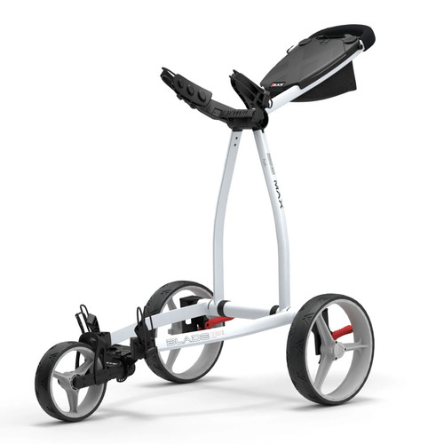 Chariot golf big - chariot, de