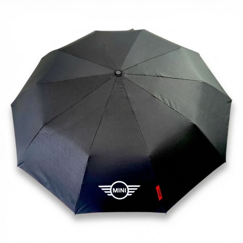 Parapluie mini cooper - parapluie,