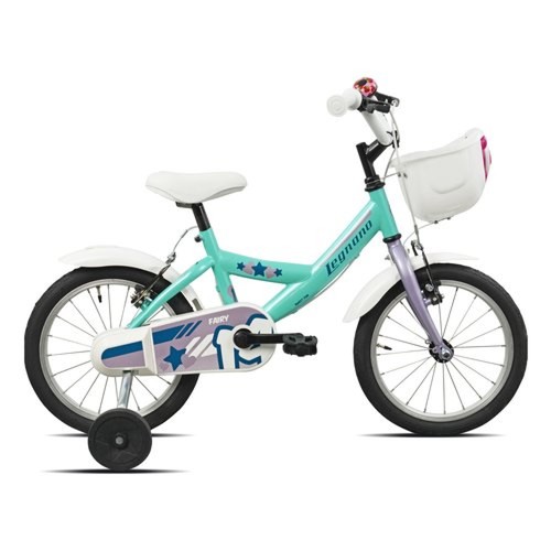 Legnano vélo enfant - enfant, 14