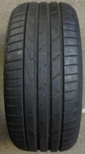 1 245/40 R18 97Y Hankook Ventus S1 evo2 MOE E2688 summer tires