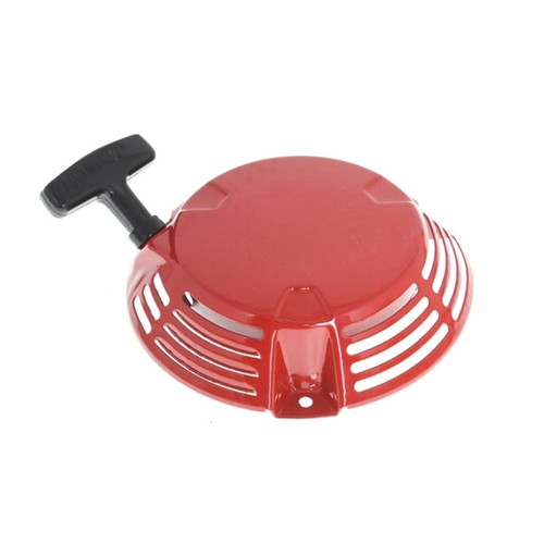 Lanceur corde pour honda - lanceur, à