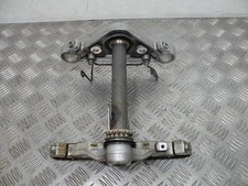 Honda 125 Shadow 4t Fork T -2000-