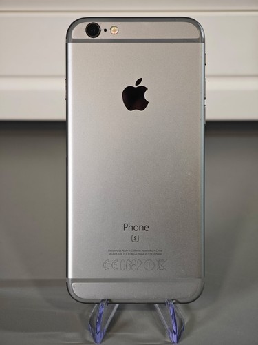 Apple iphone - iphone, 6s