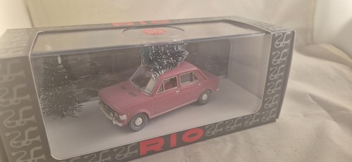 Rio 4742 fiat 128 - rio,