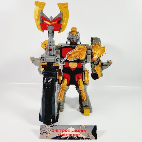 Power rangers dino - rangers,