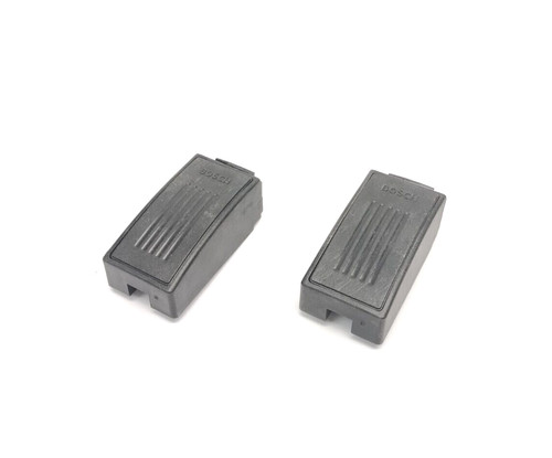 Bosch rexroth 3842527404 guide - bosch,
