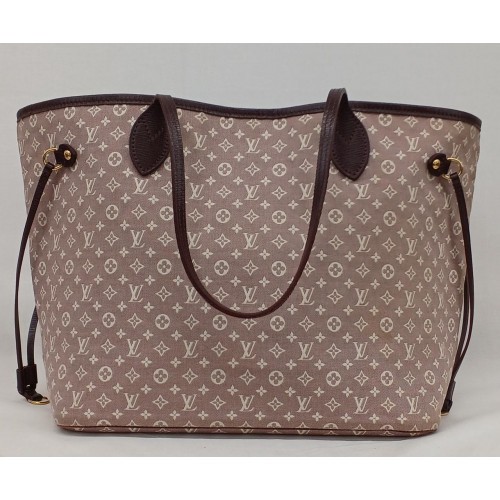 Louis vuitton neverfull m - louis,