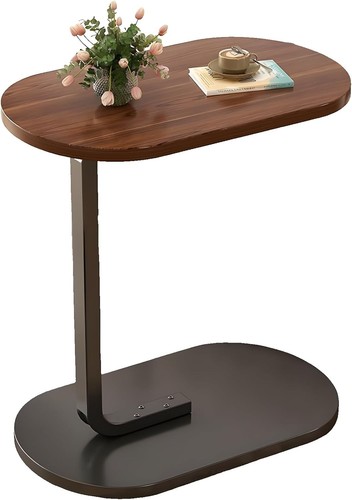 Shape side table small - c,