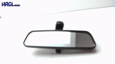 Rétroviseur Intérieur BMW