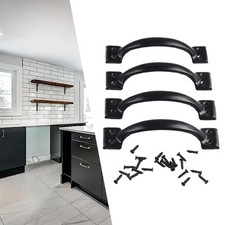 Abri Garage Grange Porte