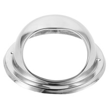  Bouchon D'aération Chapeau