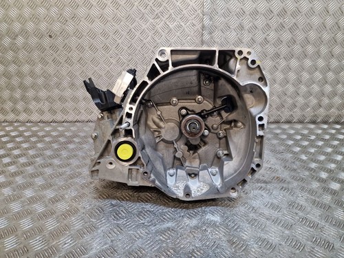 Boite vitesses dacia - -,
