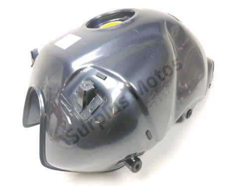 Reservoir honda cbf - honda, 600