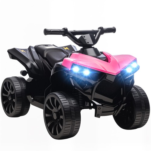 Aiyaplay quad électrique pour - aiyaplay,