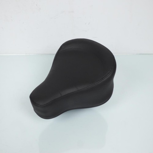 Selle pilote rsm - rsm, pour