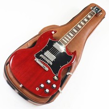 Gibson GIBSON SG STANDARD