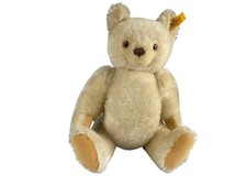 Ours en peluche Steiff Tier