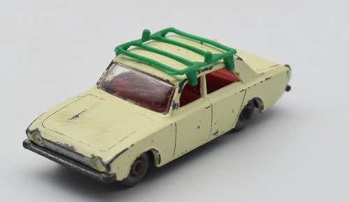 Matchbox regular wheels 75 - regular, 1-75